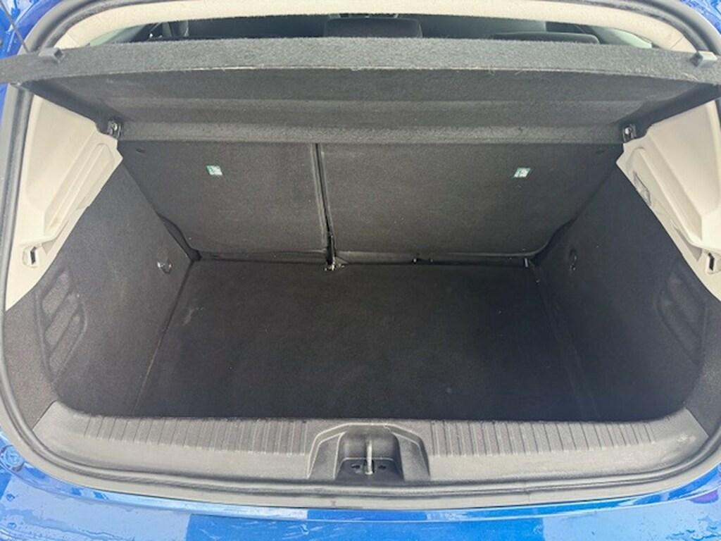 Renault Clio 5 Porte 1.0 TCe Zen