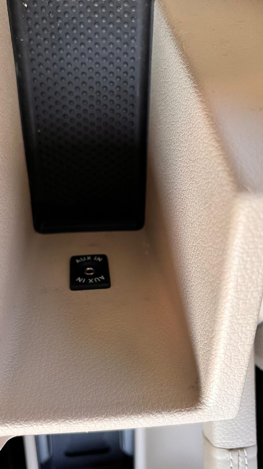 Volkswagen Golf Plus 1.6 TDI DPF Highline