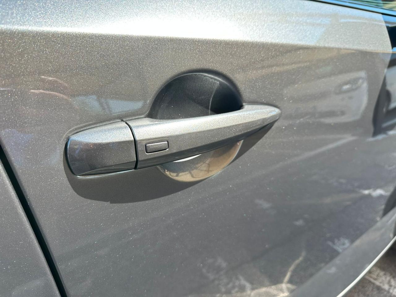 Nissan Qashqai MHEV 158 CV Xtronic Tekna *HEAD UP*TETTO PANO*