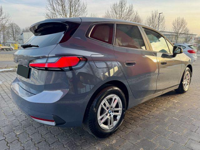 BMW 218 d Active Tourer Msport