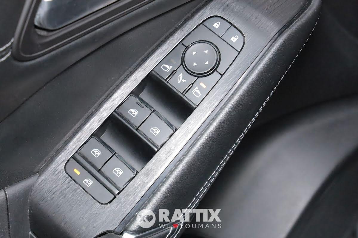 Nissan Qashqai 1.3 mhev 158CV N-Style xtronic