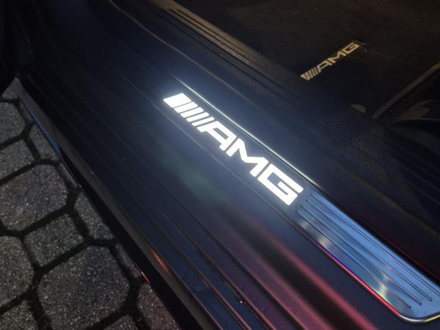 MERCEDES-BENZ A 35 AMG 4Matic (LEGGERE DESCRIZIONE)