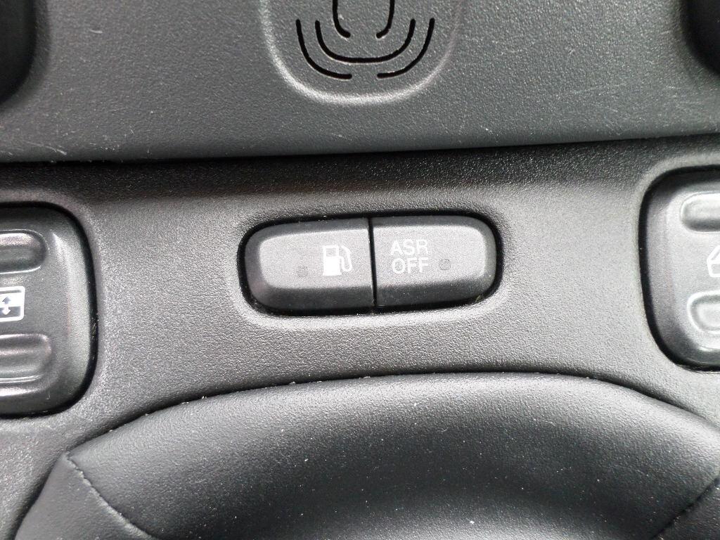 Fiat Panda 1.2 EasyPower City Life