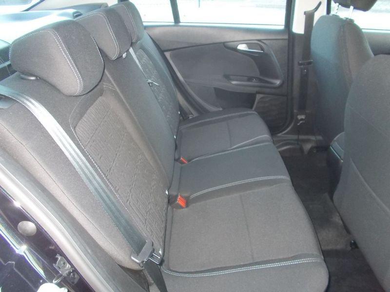 FIAT Tipo 1.6 Mjt 130cv S&S CITY 338.7575187 MASSARI MARCO