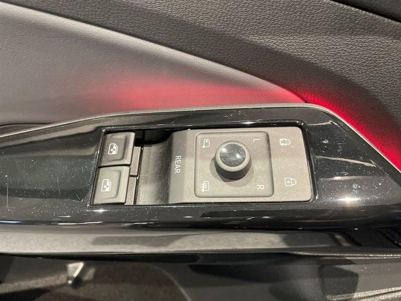 Volkswagen ID.5 77 kWh Pro Performance 204cv