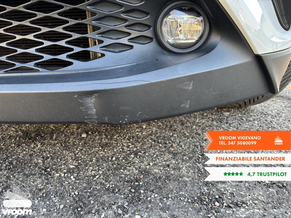 TOYOTA C-HR (2016-2023) C-HR 1.8 Hybrid E-CVT L...