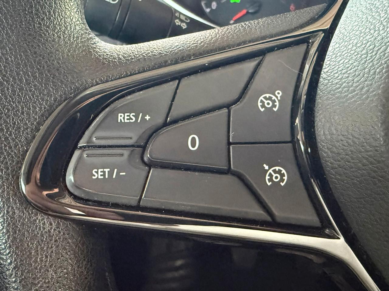 Renault Clio Blue dCi 85 CV 5 porte Intens