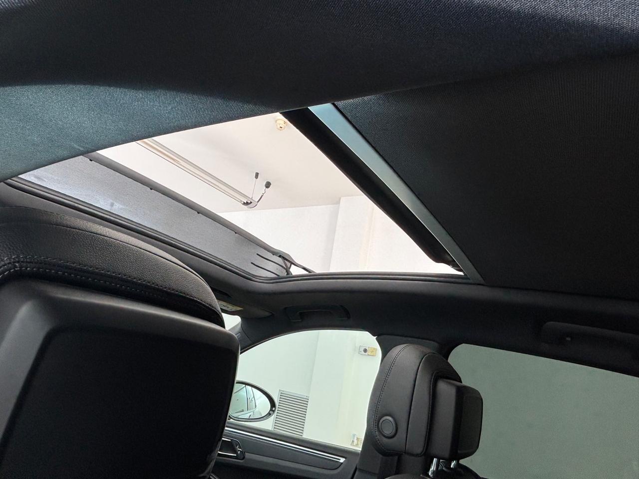 Porsche Macan 2.0 Pdk 245cv 2021