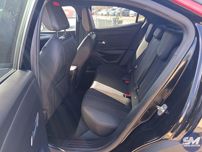 Opel Mokka 1.2 T 130cv GS Line+ AT8