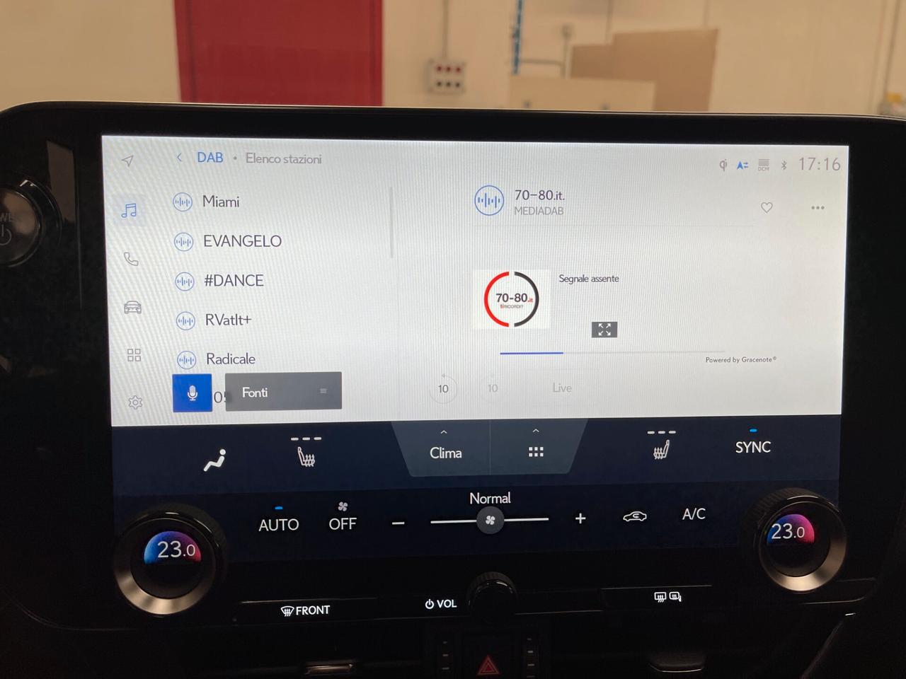 Lexus NX 300h 350h Premium+ 2.5 4wd e-cvt cambio auto-LEGGI SOTTO