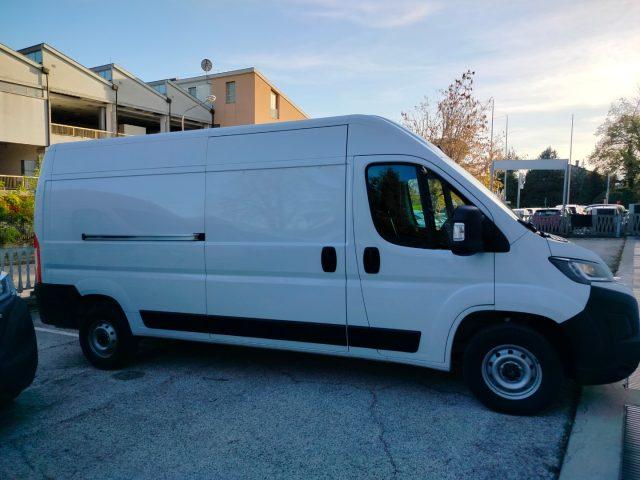 CITROEN Jumper 35 2.2 BlueHDi 140cv PL-TM Furgone PROMO
