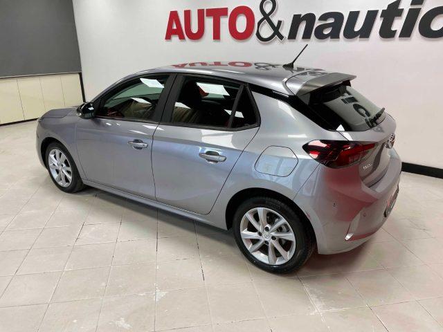 OPEL Corsa 1.5 D 100CV - AUTOCARRO