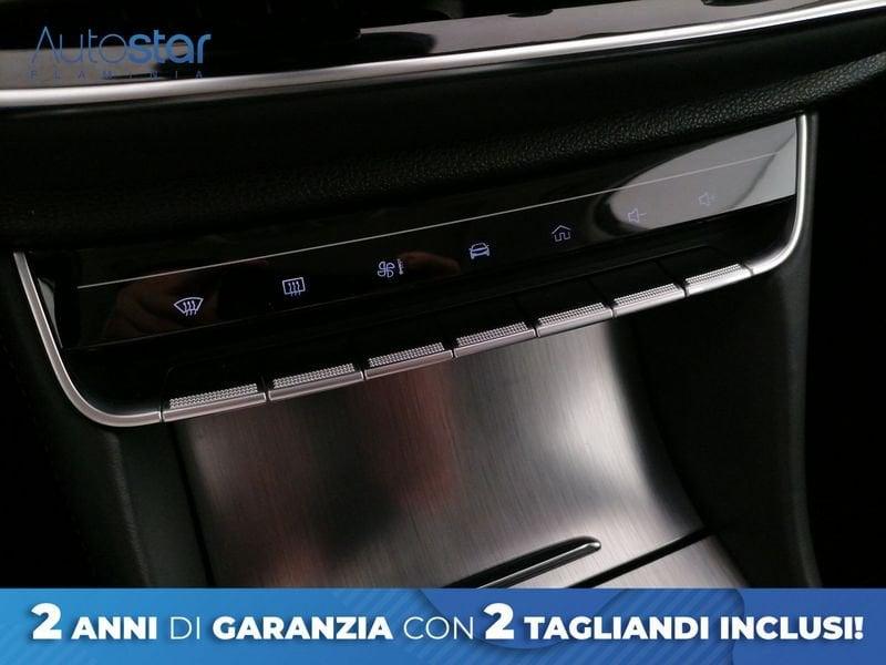 MG HS E 1.5 t-gdi phev Exclusive auto