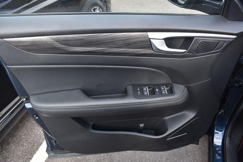 EMC Sei Sei 1.5 Gpl 147cv cvt