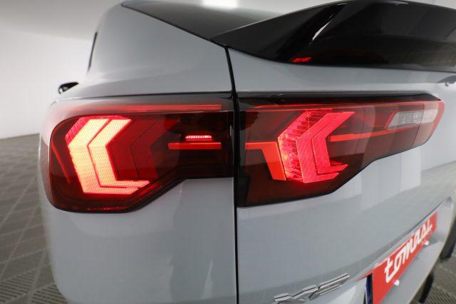 BMW X2 (U10) sDrive 18d Msport