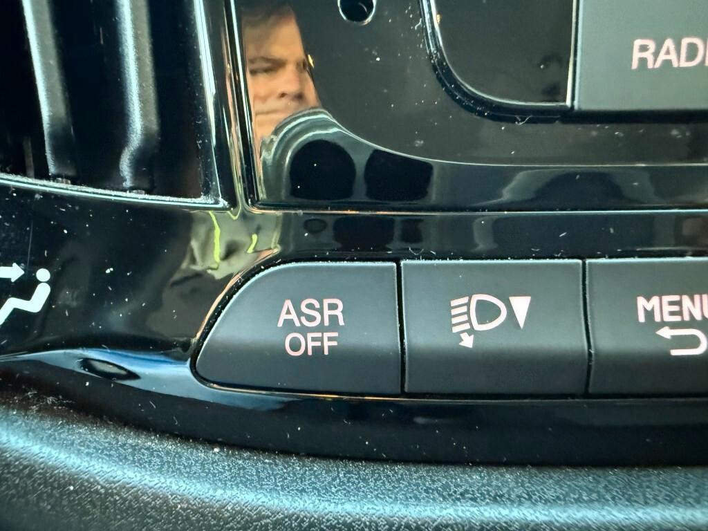 Fiat Doblo Doblò 1.3 MJT S&S PC Combi N1 Lounge