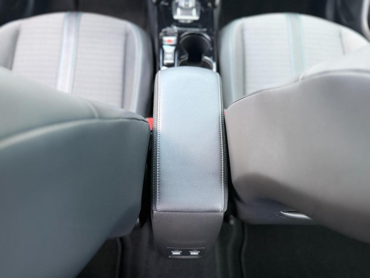 Peugeot 208 PureTech 100 Allure AUTOMATIC