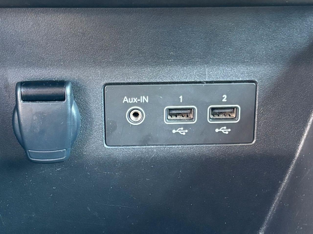 Renault Clio SCe 65 CV 5 porte Equilibre