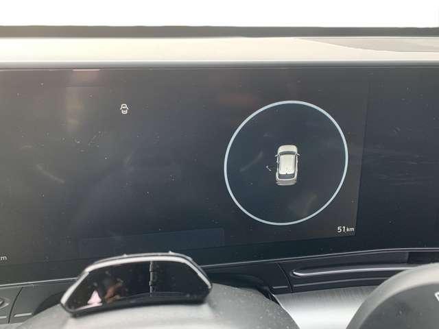 Hyundai KONA 1.0 T-GDI 120cv X Line DCT