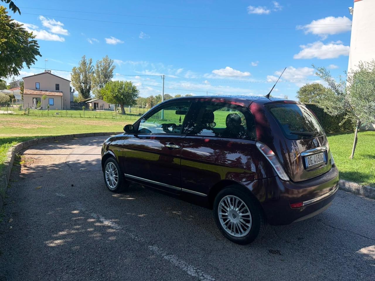 Multijet 1.3 neopatentati