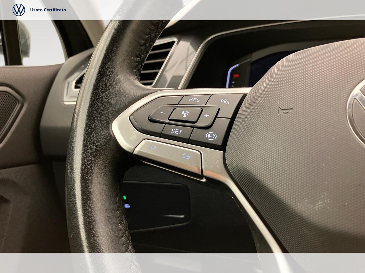 2.0 TDI Elegance 150 CV DSG