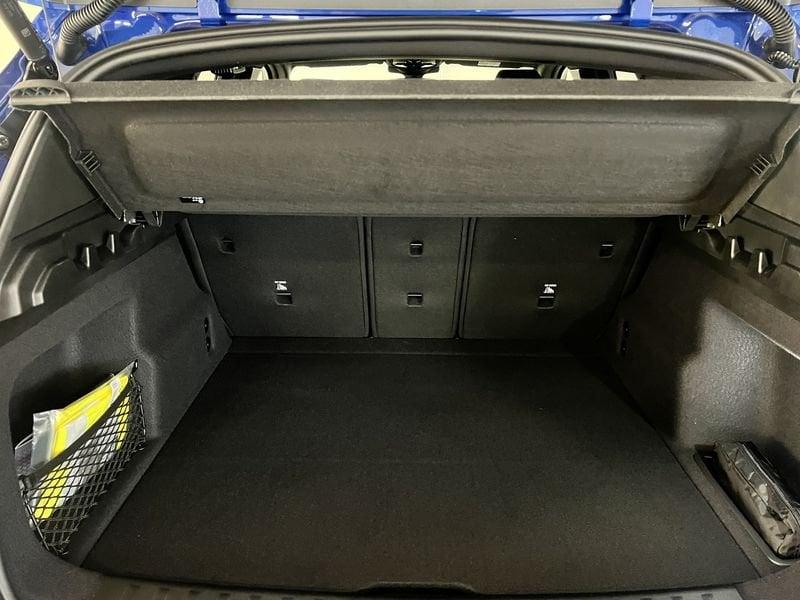 BMW X1 Serie X SDRIVE18D
