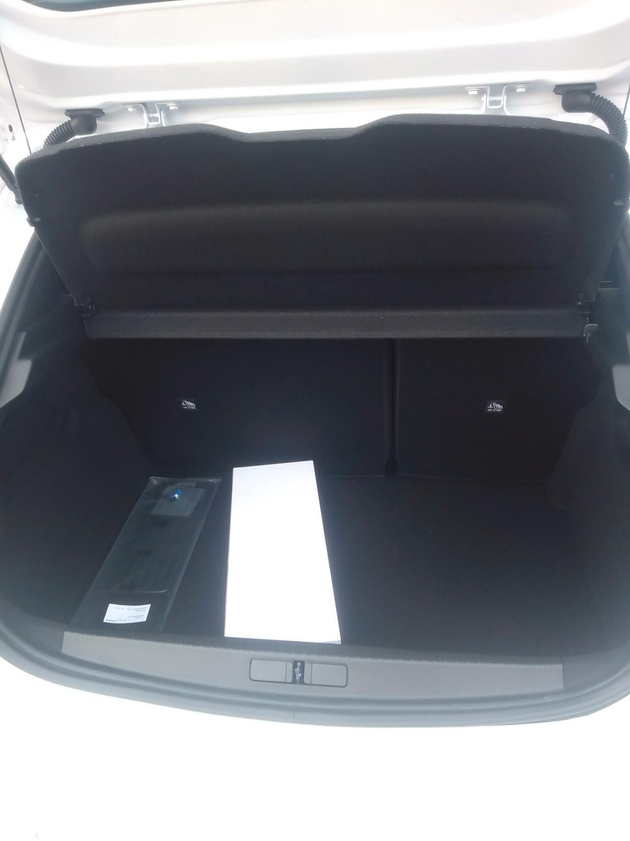 Opel Corsa 1.2 100 CV GS