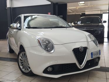 ALFA ROMEO MiTo 1.4 78 CV 8V S&S