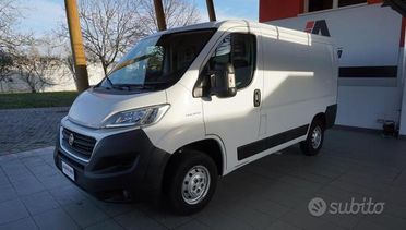 FIAT Ducato 28 2.0 MJT PC-TN Furgone