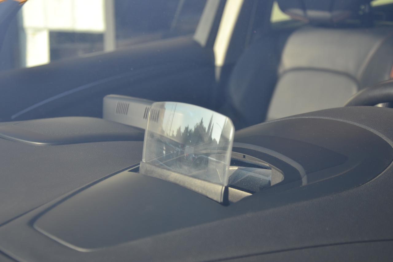 Renault Espace 2.0 dCi 190CV EDC INITIALE PARIS 4CONTROL 7 POSTI