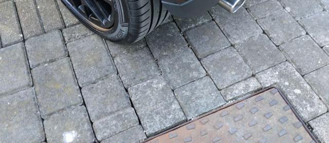 SMART ForTwo 70 1.0 Passion