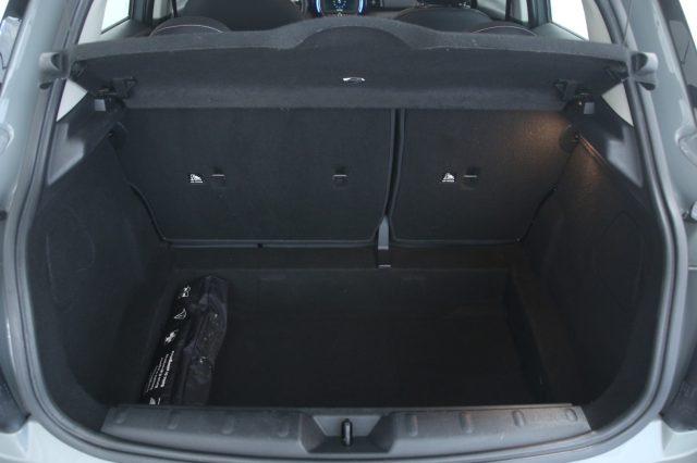 MINI One 1.5 One 75 CV 5 porte / Neopatentati