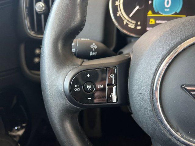 MINI Countryman 1.5 One D Northwood Edition Countryman
