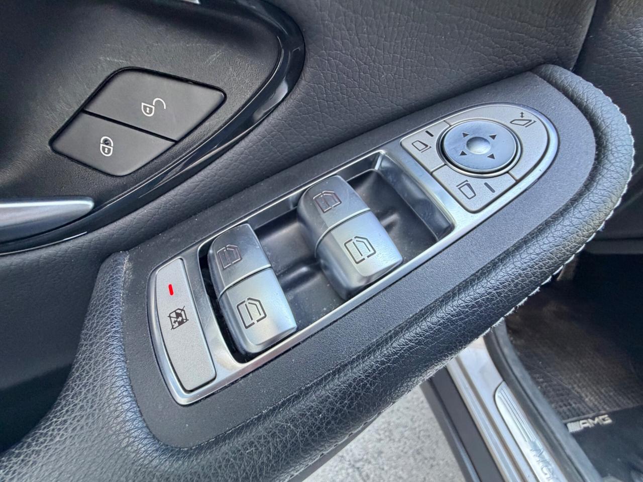 Mercedes-benz GLC 220 d 4Matic Premium Plus