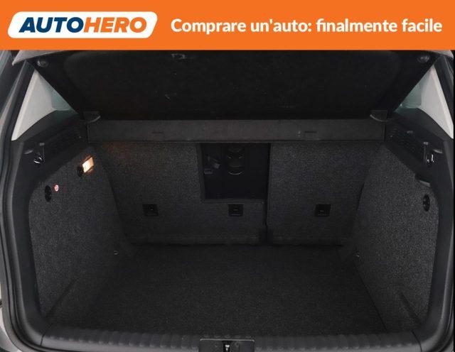 VOLKSWAGEN Tiguan 2.0 TDI 177 CV 4MOTION DSG R-Line BlueMotion Tech.