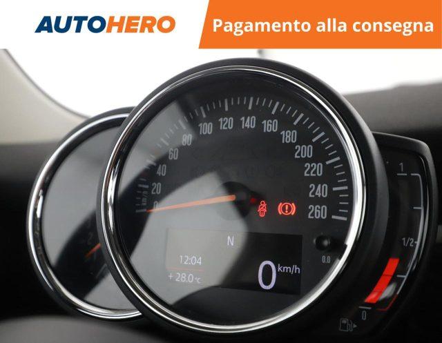 MINI Cooper 1.5 Cooper
