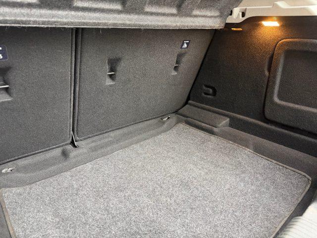 OPEL Astra 1.6 CDTI 110CV INNOVATION UNIPROPRIETARIO