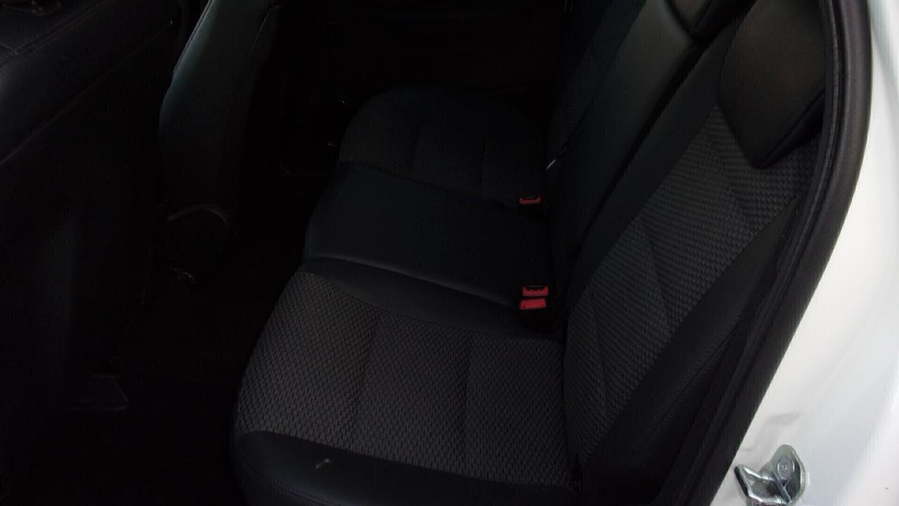 Mercedes-benz B 180 BlueEFFICIENCY Sport GPL