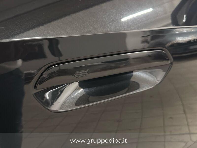 BMW X1 Serie X BMW I EDRIVE20-SPECIAL EDITION