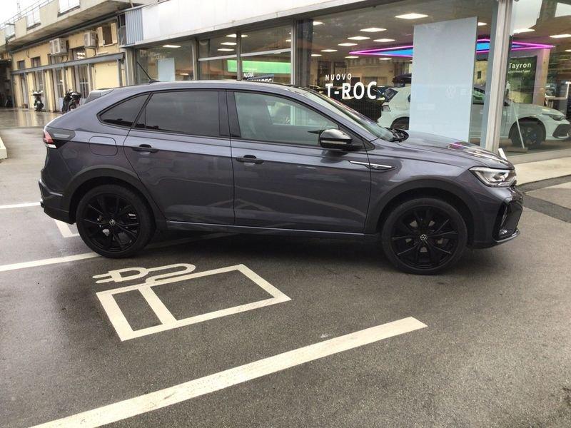 Volkswagen Taigo Taigo 1.0 TSI 110 CV R-Line