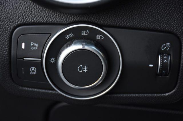 ALFA ROMEO Stelvio 2.0 Turbo 280 CV AT8 Q4 VELOCE