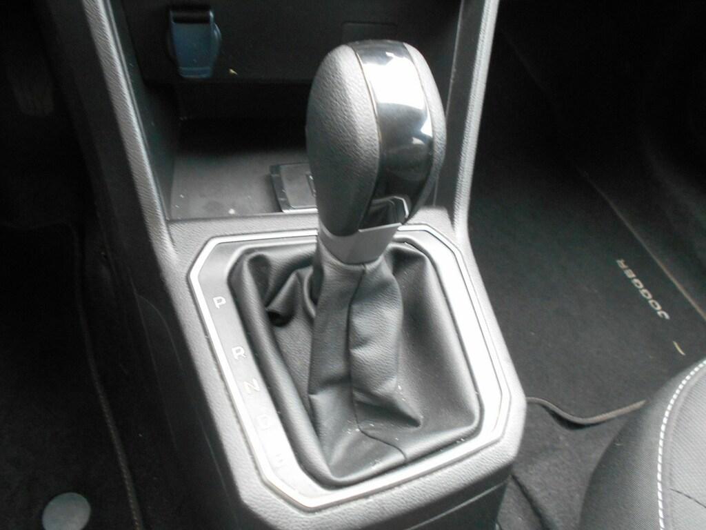 Dacia Jogger 1.6 HYBRID Extreme
