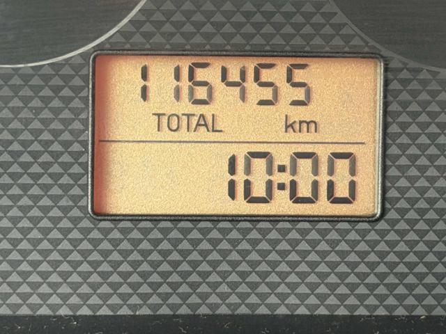 FIAT Grande Punto 116,455km 1.2 5p senza nessun lavoro da fare