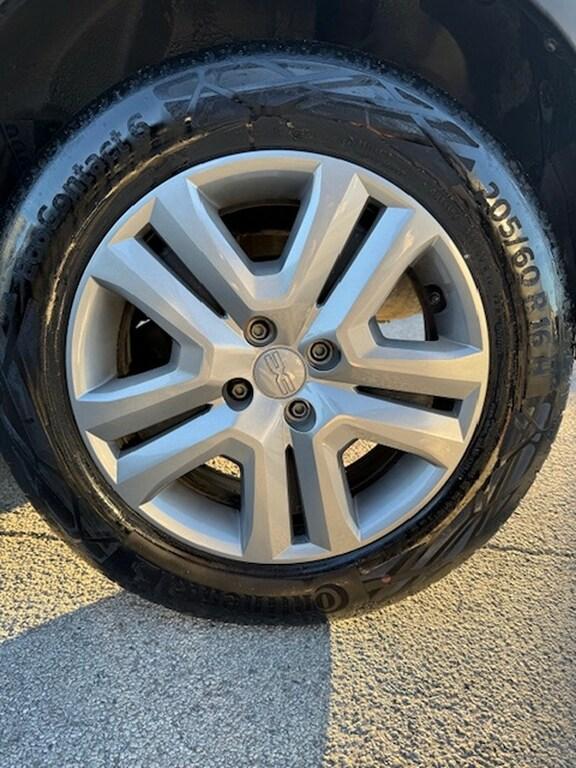 Dacia Sandero Stepway 1.0 TCe Comfort