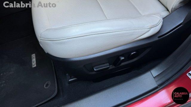 MAZDA CX-30 2.0L Skyactiv-X M Hybrid 2WD Exclusive