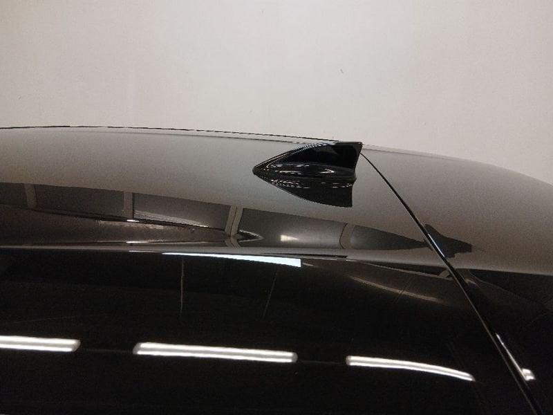 Renault Mégane E-Tech El. Megane E-Tech Equilibre EV60 Optimum Charge 220cv