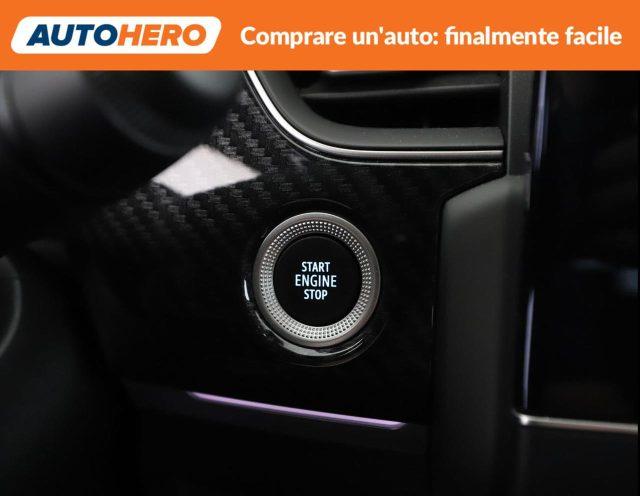 RENAULT Arkana Arkana Hybrid E-Tech 145 CV R.S.Line Fast Track