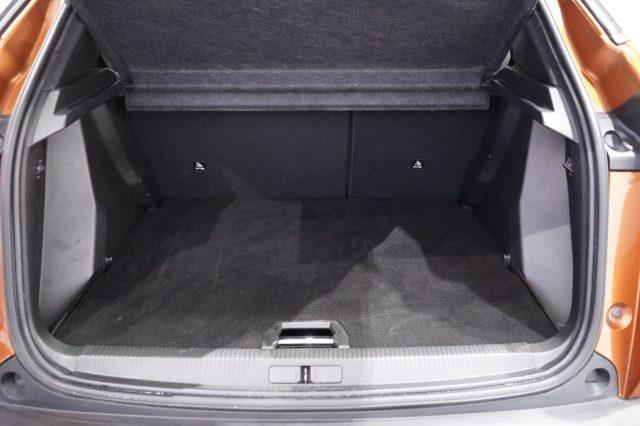 PEUGEOT 2008 1.2 PureTech 100cv S&S Allure Pack