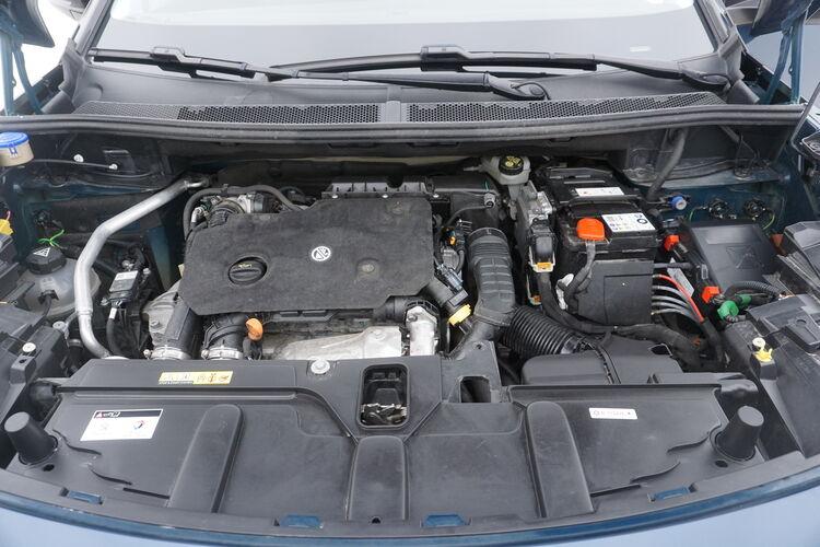 Peugeot 5008 Allure - 7 posti BR134030 1.5 Diesel 131CV