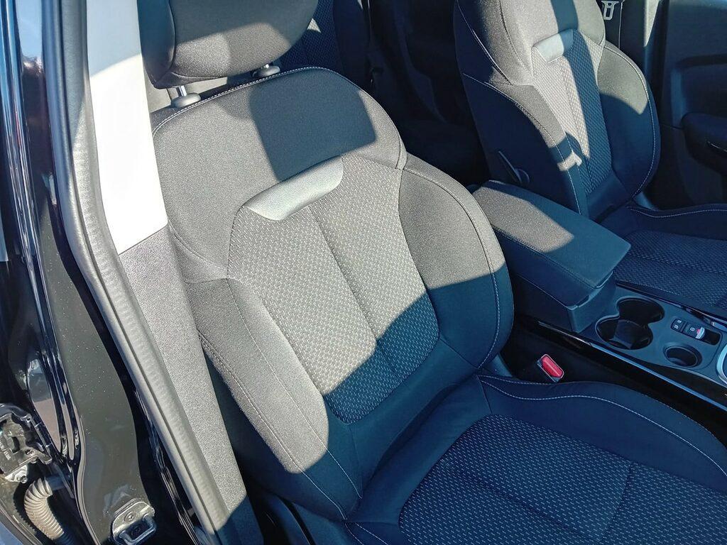 Renault Kadjar 1.5 Blue dCi Intens EDC